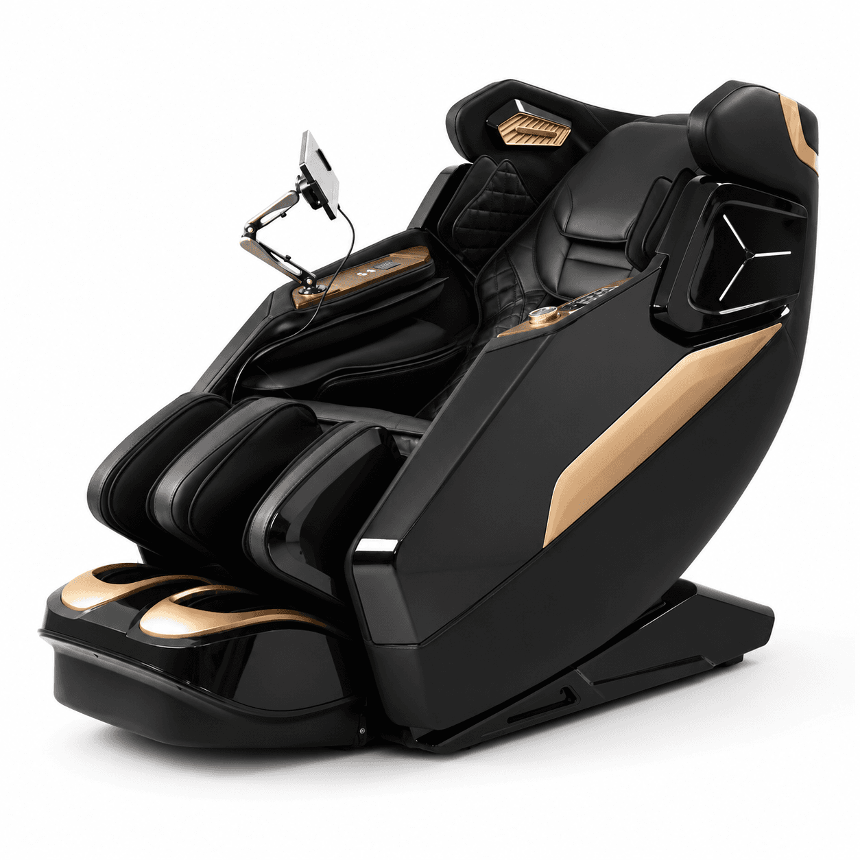 Q15 - model